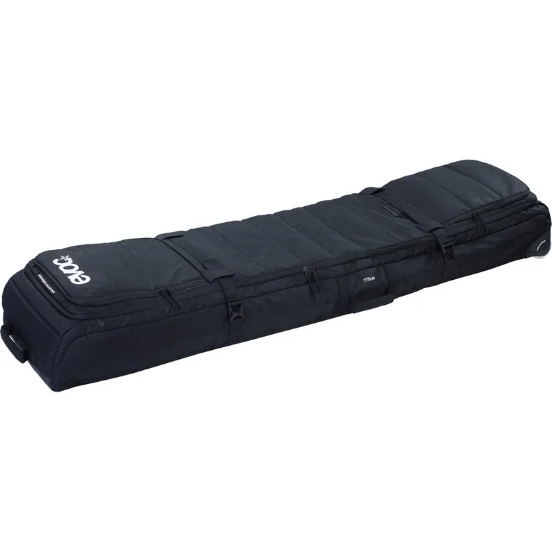 Evoc Snow Gear Roller