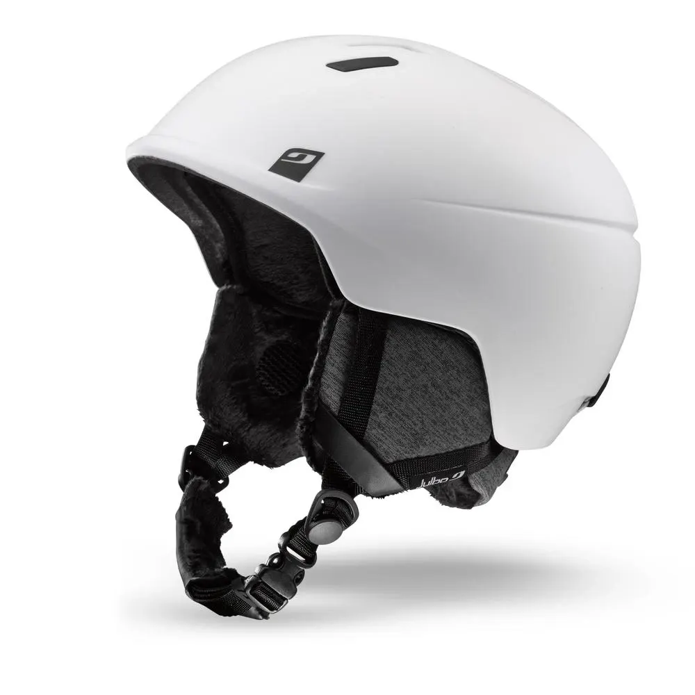 Julbo Shortcuts