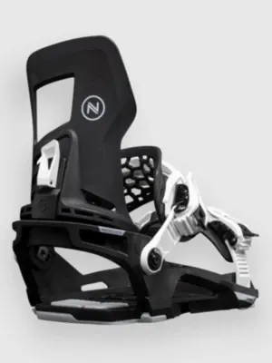 Nidecker Prime Jr