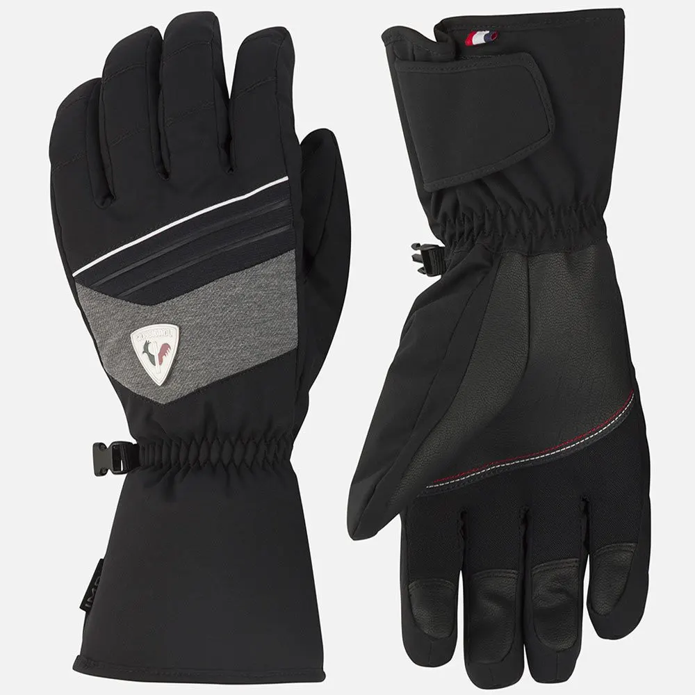 Rossignol Legend Impr