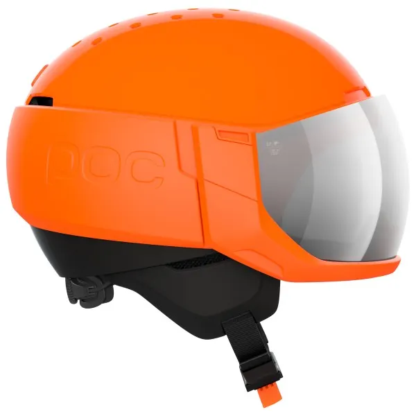 POC POCito Levator MIPS Jr
