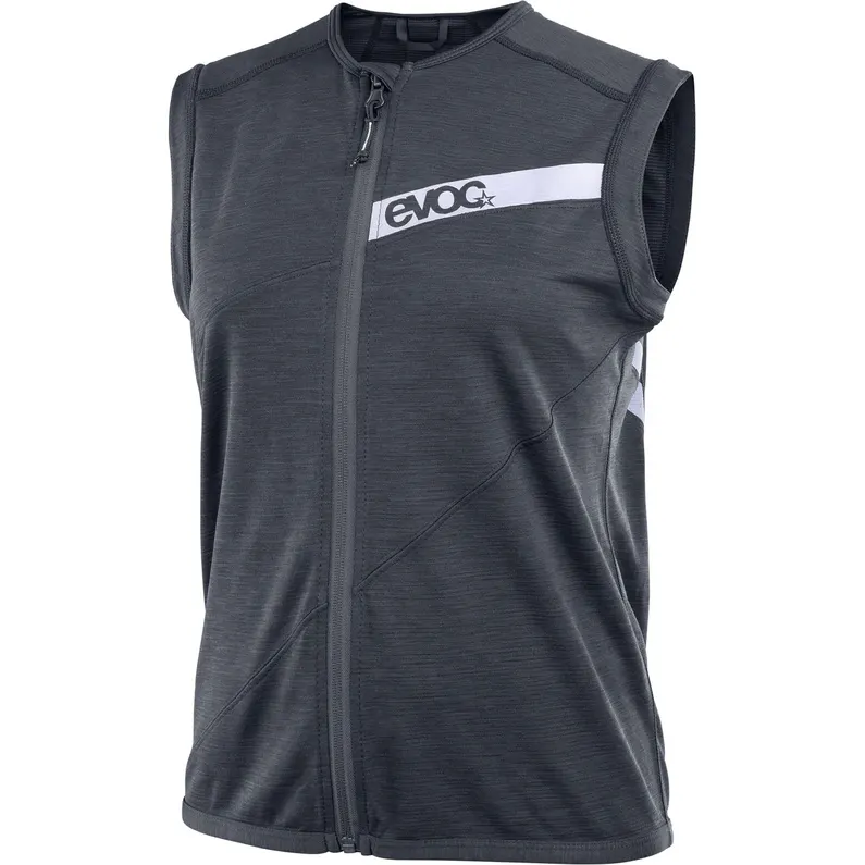 Evoc Protector Vest Lite Women