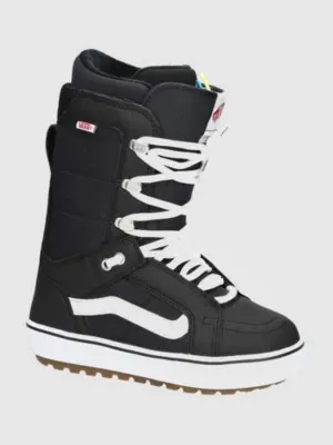 Vans Hi-Standard OG W
