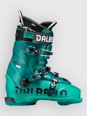 Dalbello Il Moro MV 3DWrap GW
