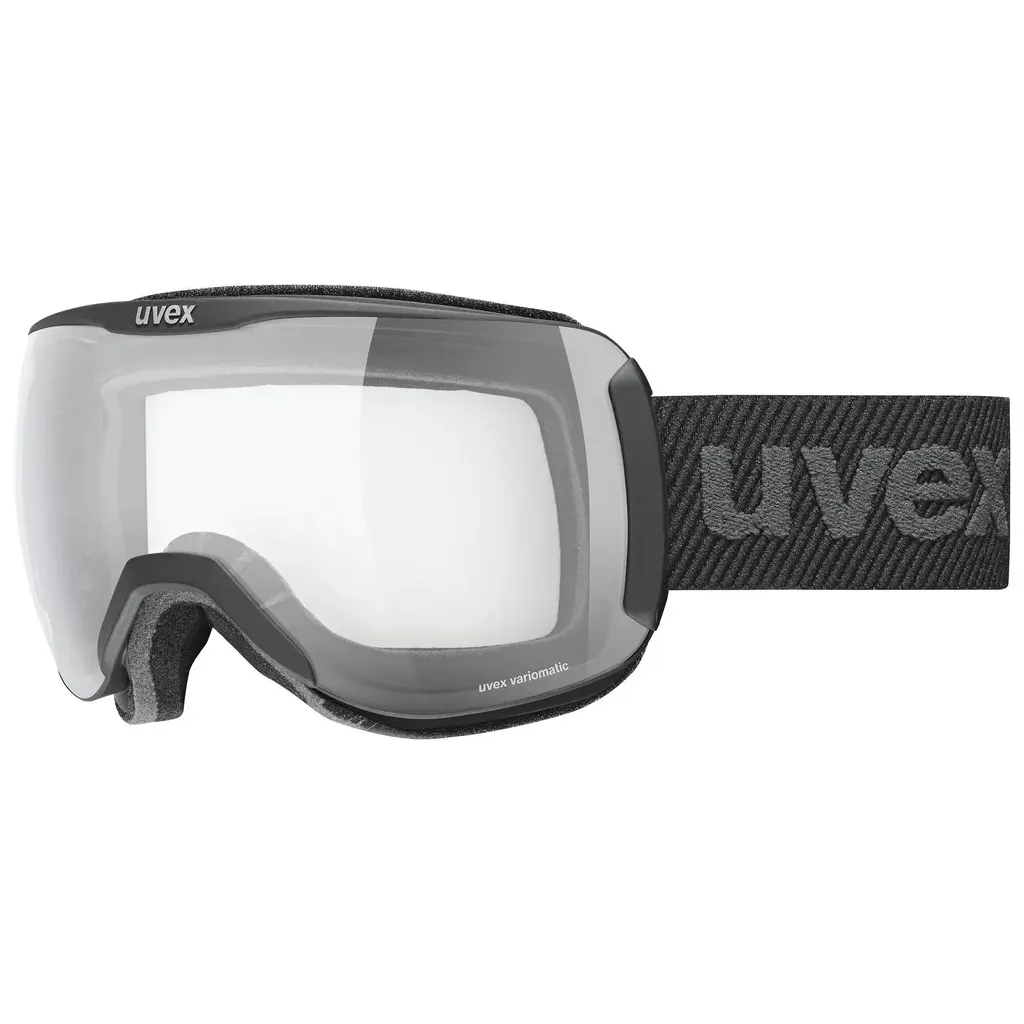 Uvex downhill 2100 VPX