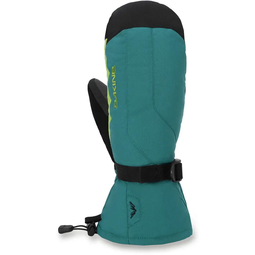 Dakine Scout 2.0 Mitt