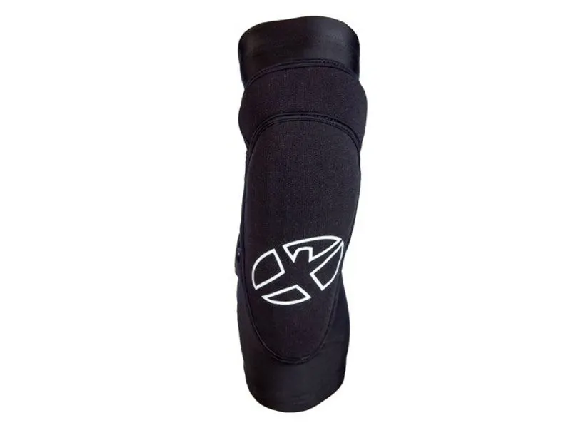 X-Factor Flow Knee Pads