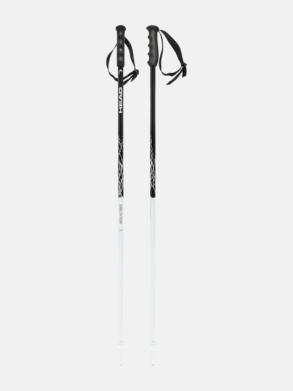 Head Oblivion Freeride Pole