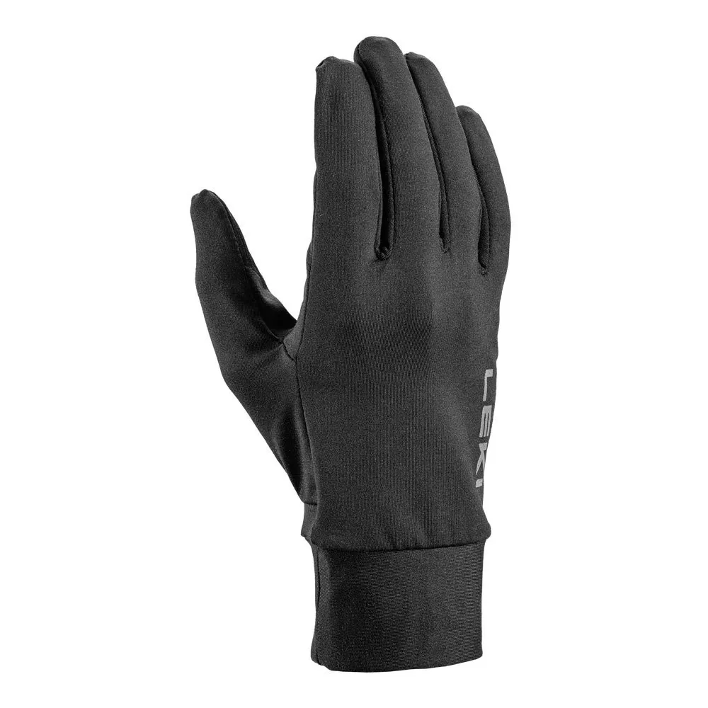 Leki Multi Fit