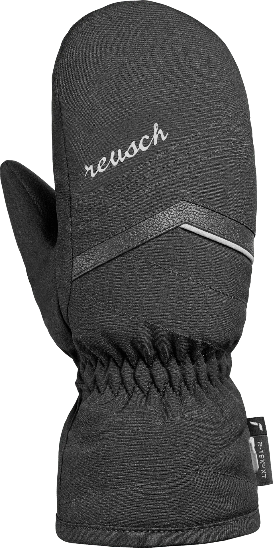 Reusch Mari R-TEX® XT Junior Mitten