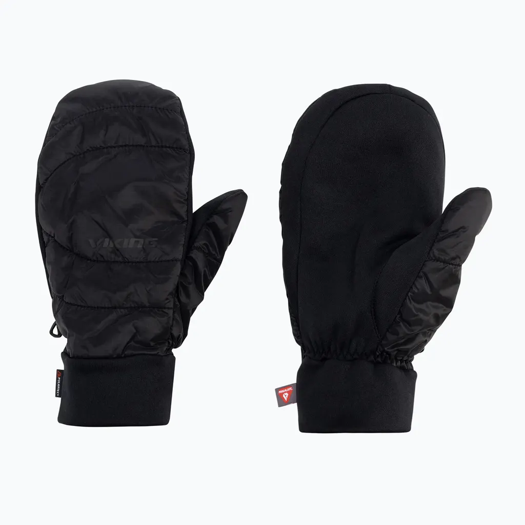 Viking Superior Mitten