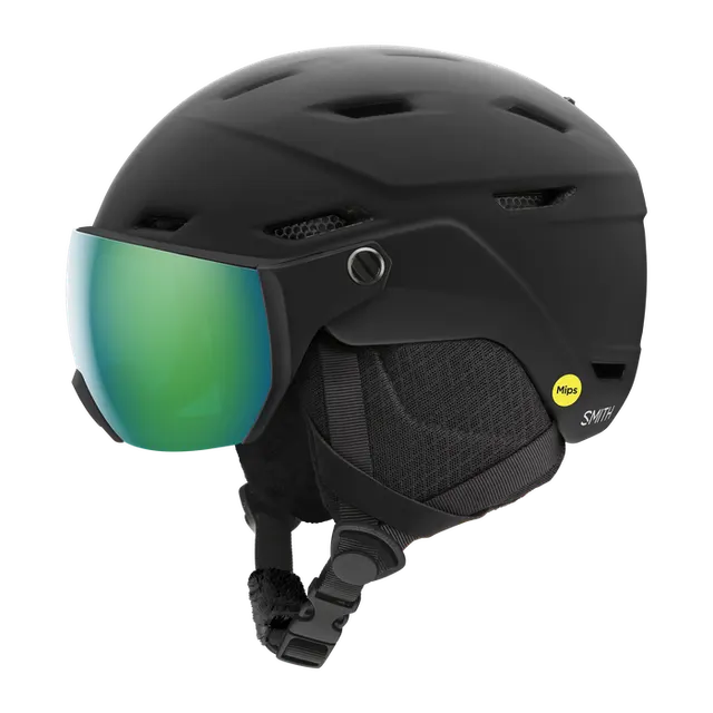 Smith Survey Jr. Mips® EU