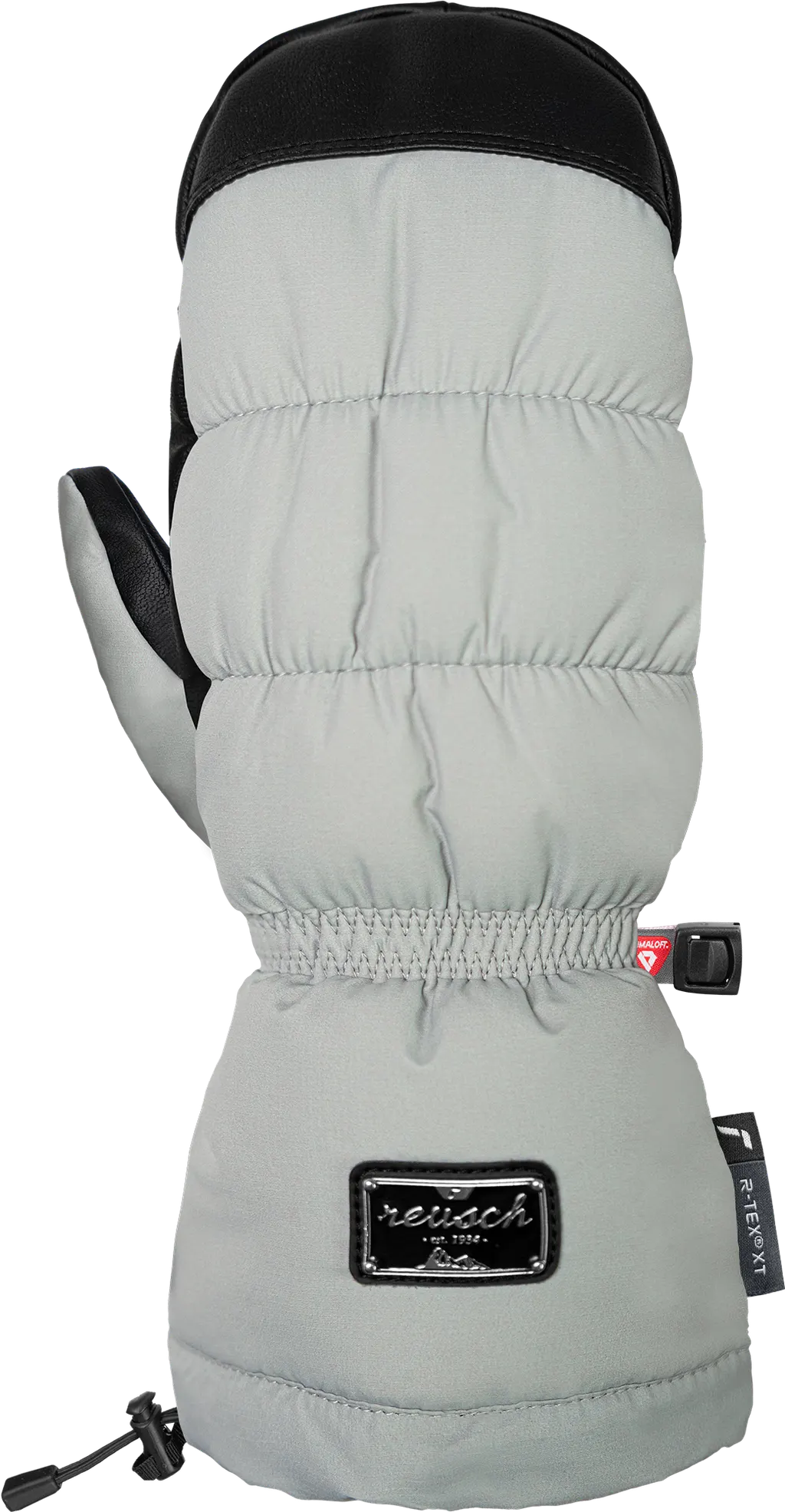 Reusch Puffy R-TEX® XT Mitten