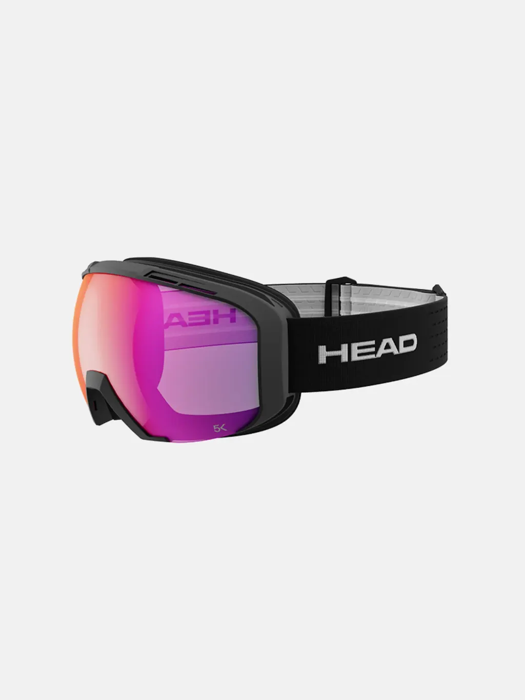 Head OTG 5K