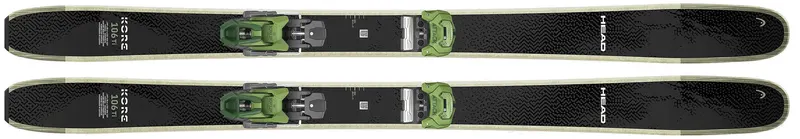 Head Kore 106 Ti