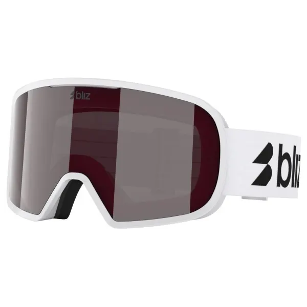 Bliz G002S