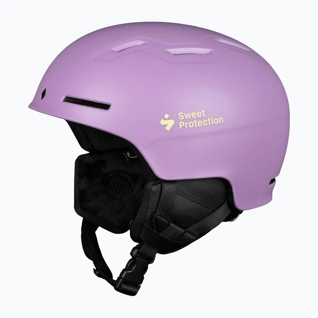 Sweet Protection Winder Jr