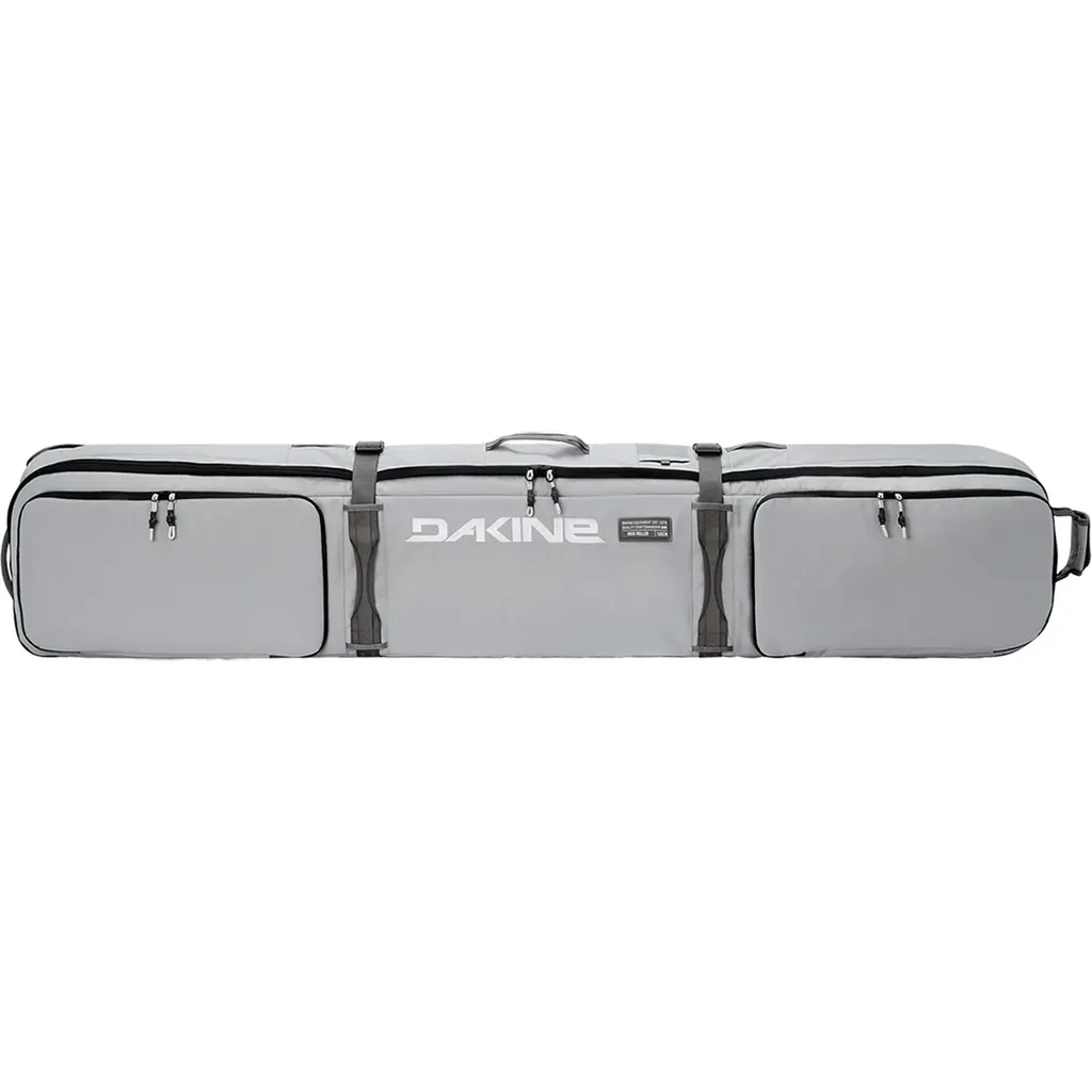 Dakine High Roller Snowboard Bag
