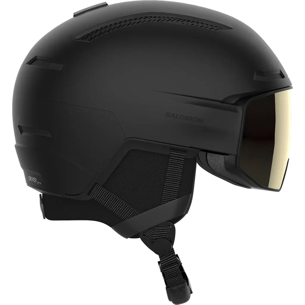 Salomon Driver Pro Sigma MIPS