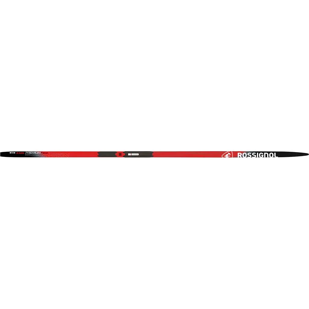 Rossignol X-IUM Premium+ R-Skin
