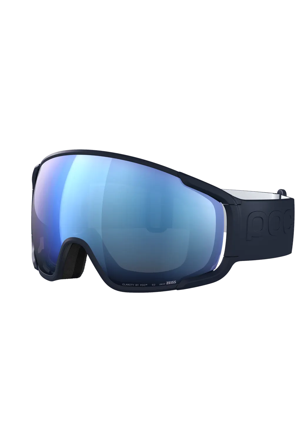 POC Zonula WF Ski Goggle
