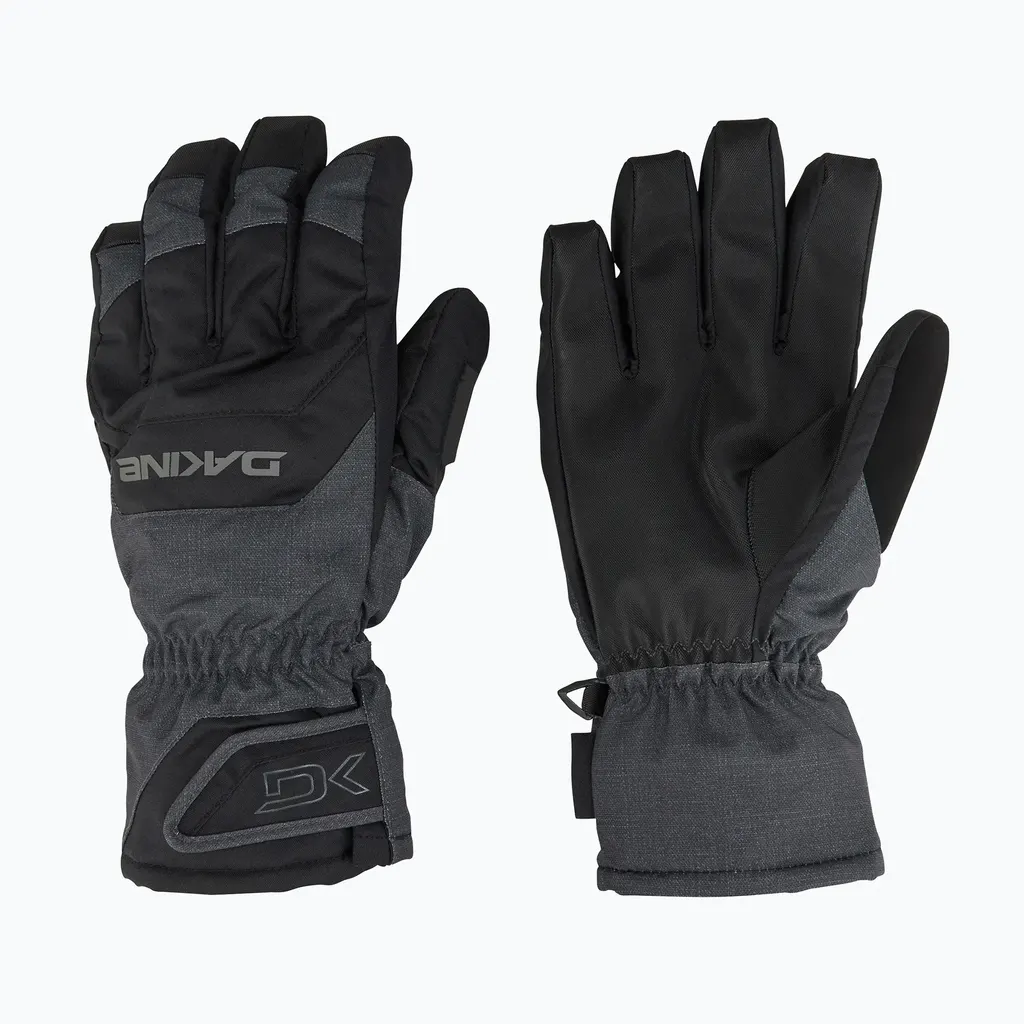 Dakine Scout Short Glove