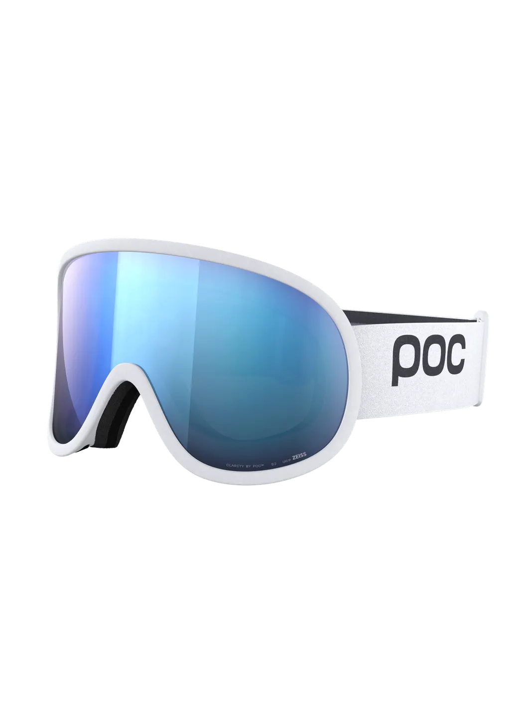 POC Retina Ski Goggle