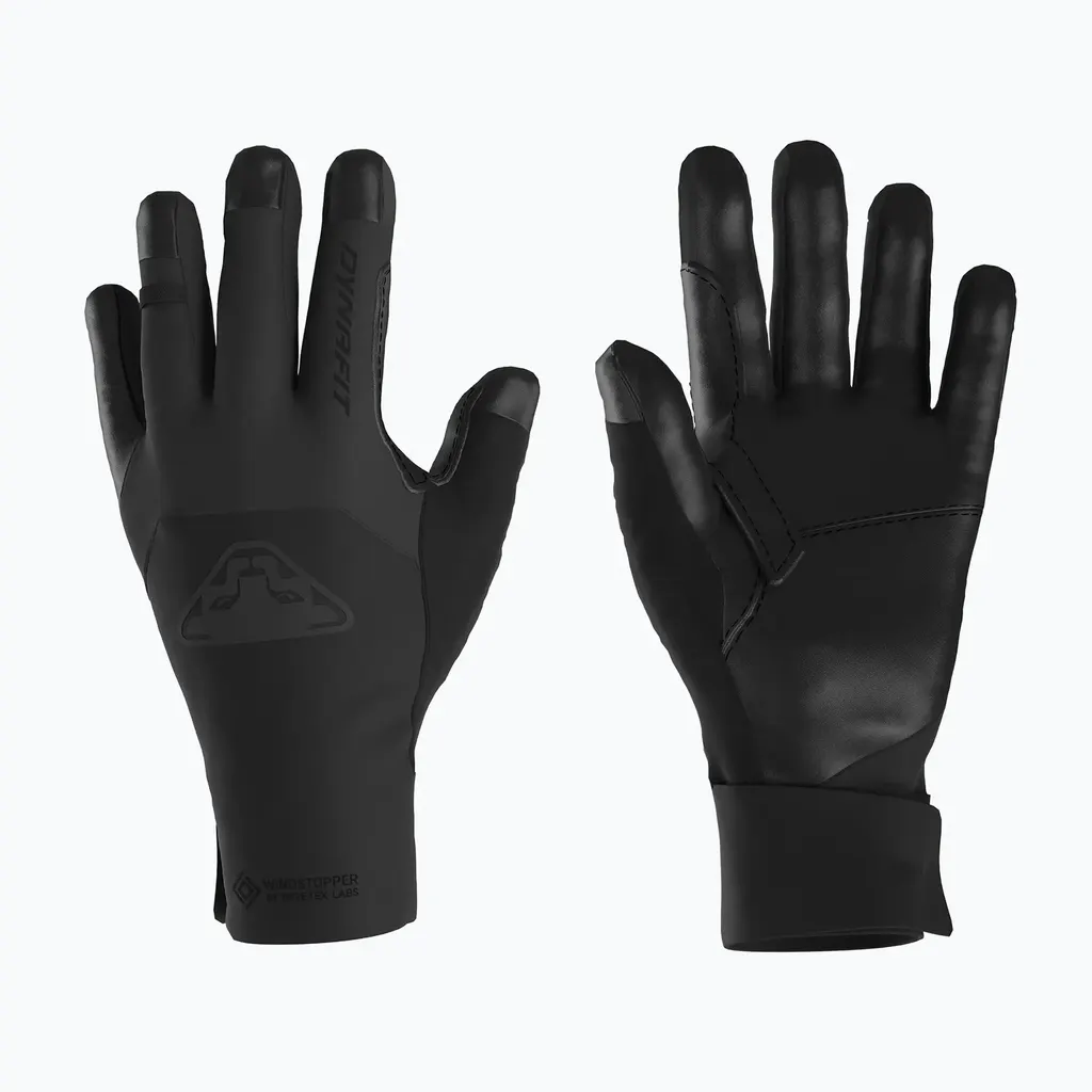 Dynafit Ridge Windstopper