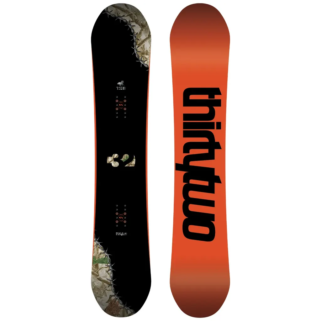 thirtytwo T32M Youth