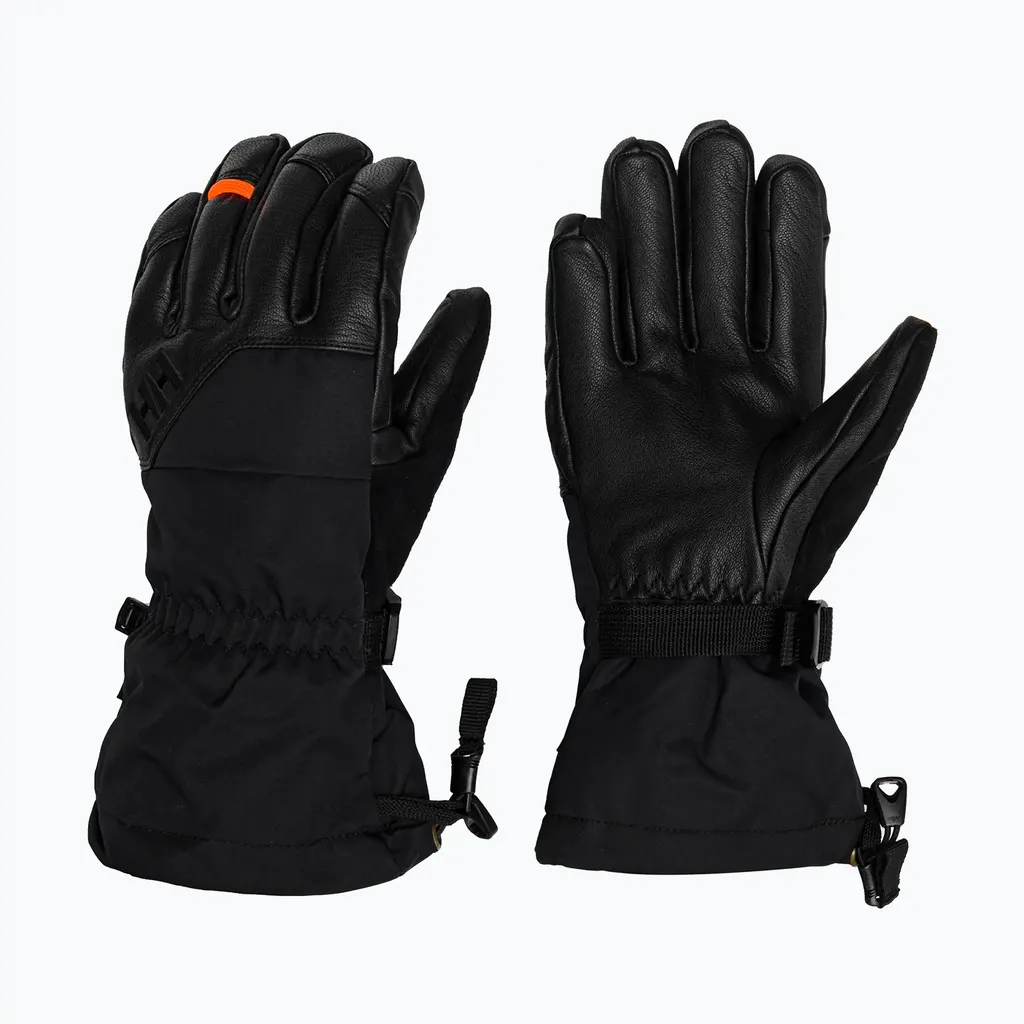 Helly Hansen Ullr Sogn HT