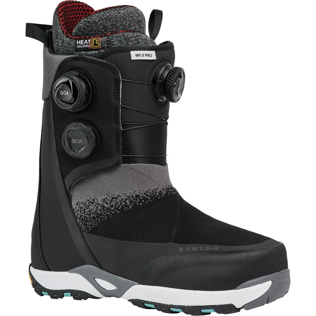 Burton Waverange X Pro
