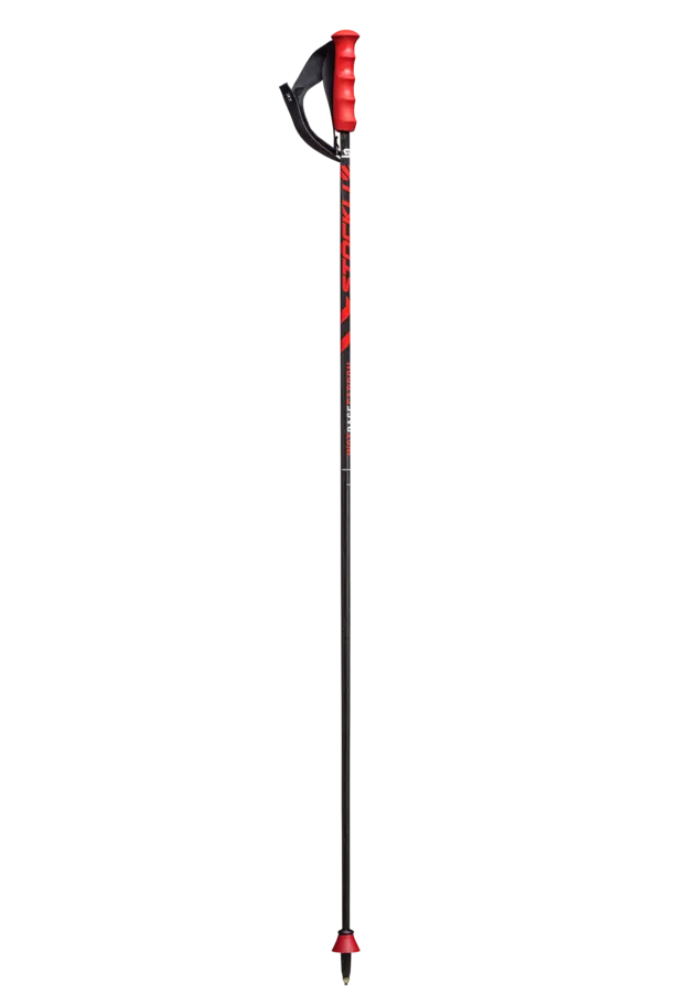 Stoeckli Carbon Race WRT