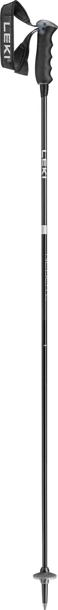 Leki Neolite Carbon