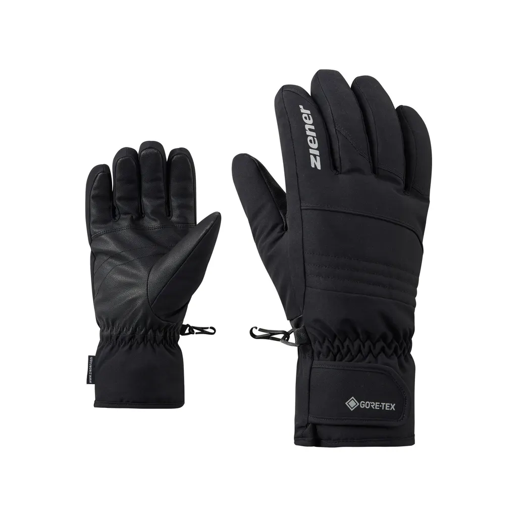 Ziener Gonnius-Z GTX glove man