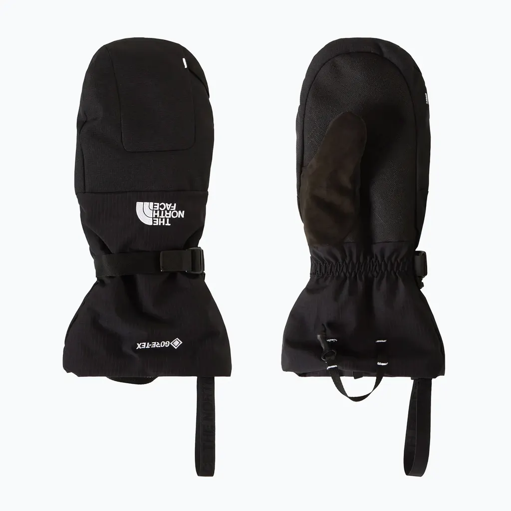 The North Face Montana 3-in-1 GTX Mitt