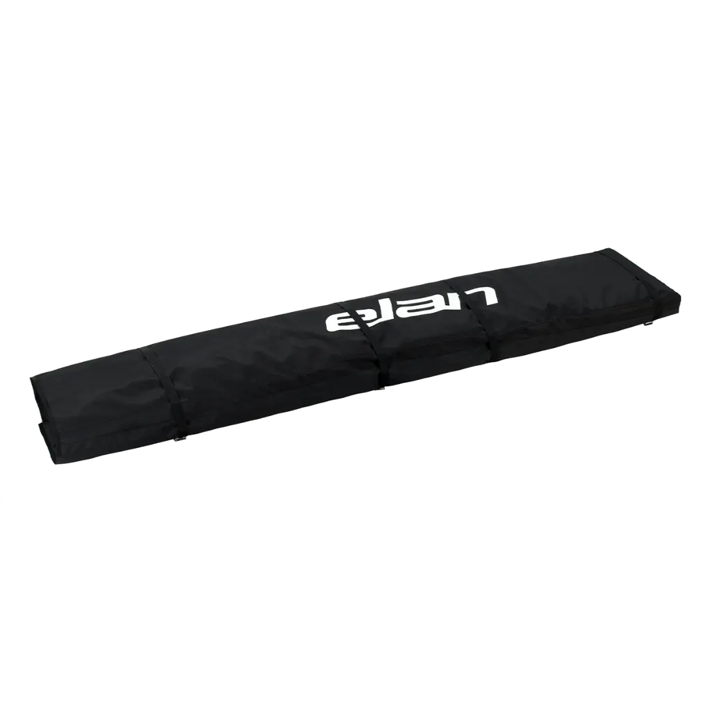 Elan Ski Wrap