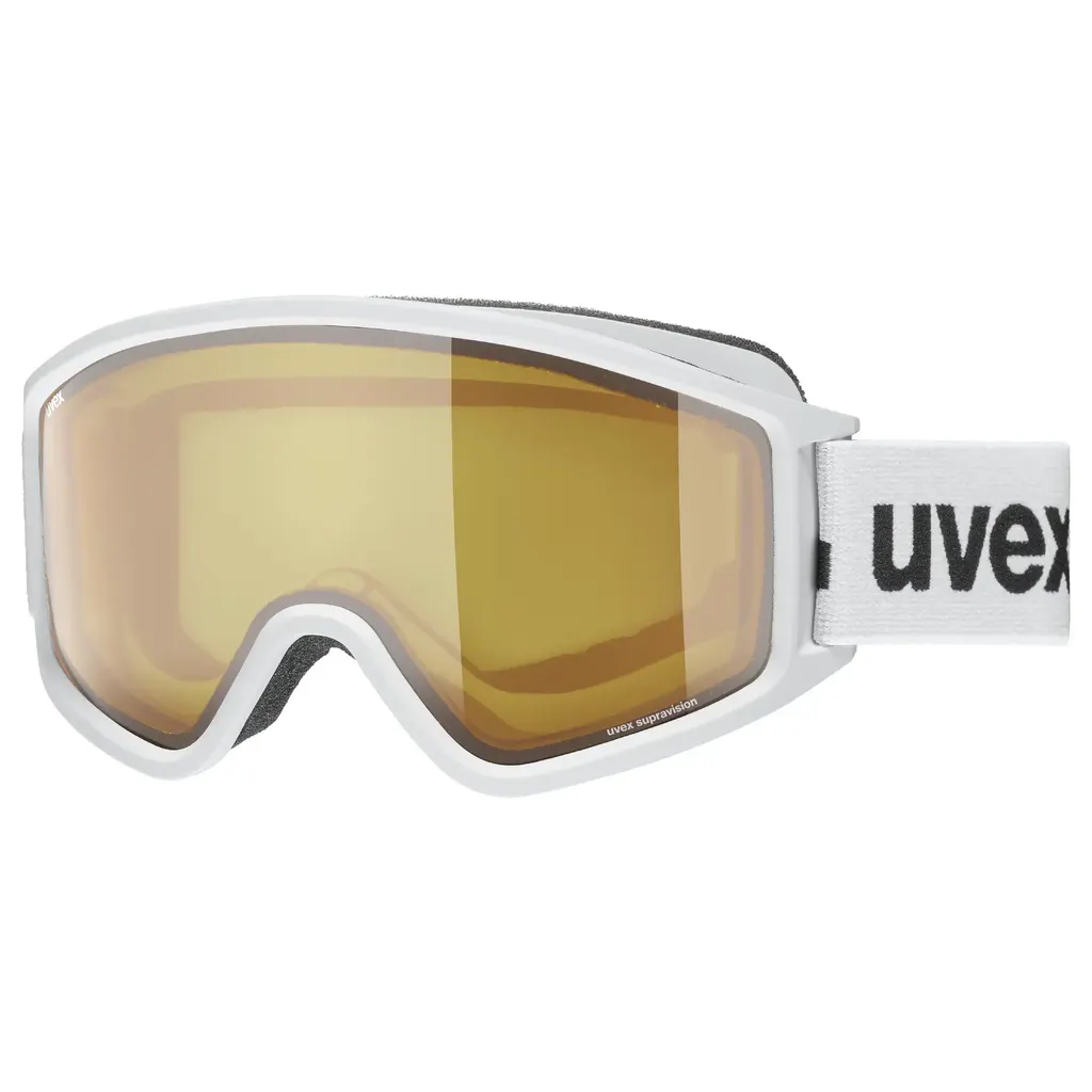 Uvex g.gl 3000 LGL