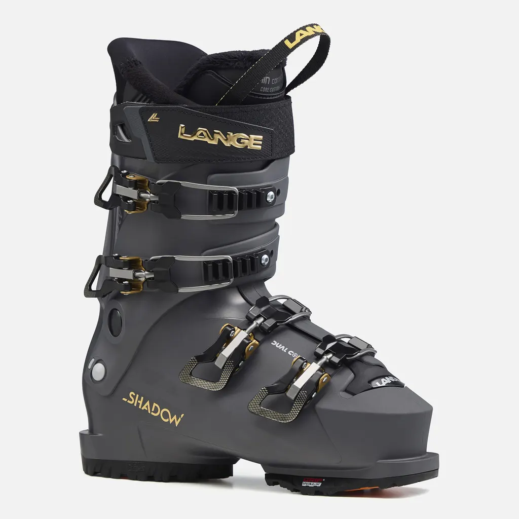 Lange Shadow 85 MV
