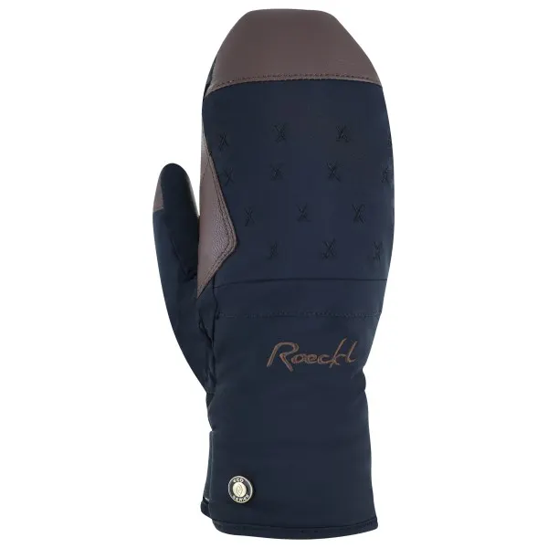 Roeckl Women's Camurac GTX Mitten