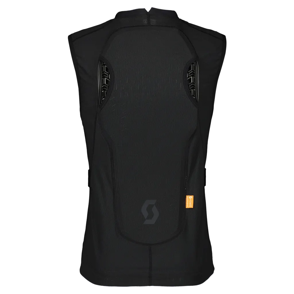 Scott Vest Airflow Free M's