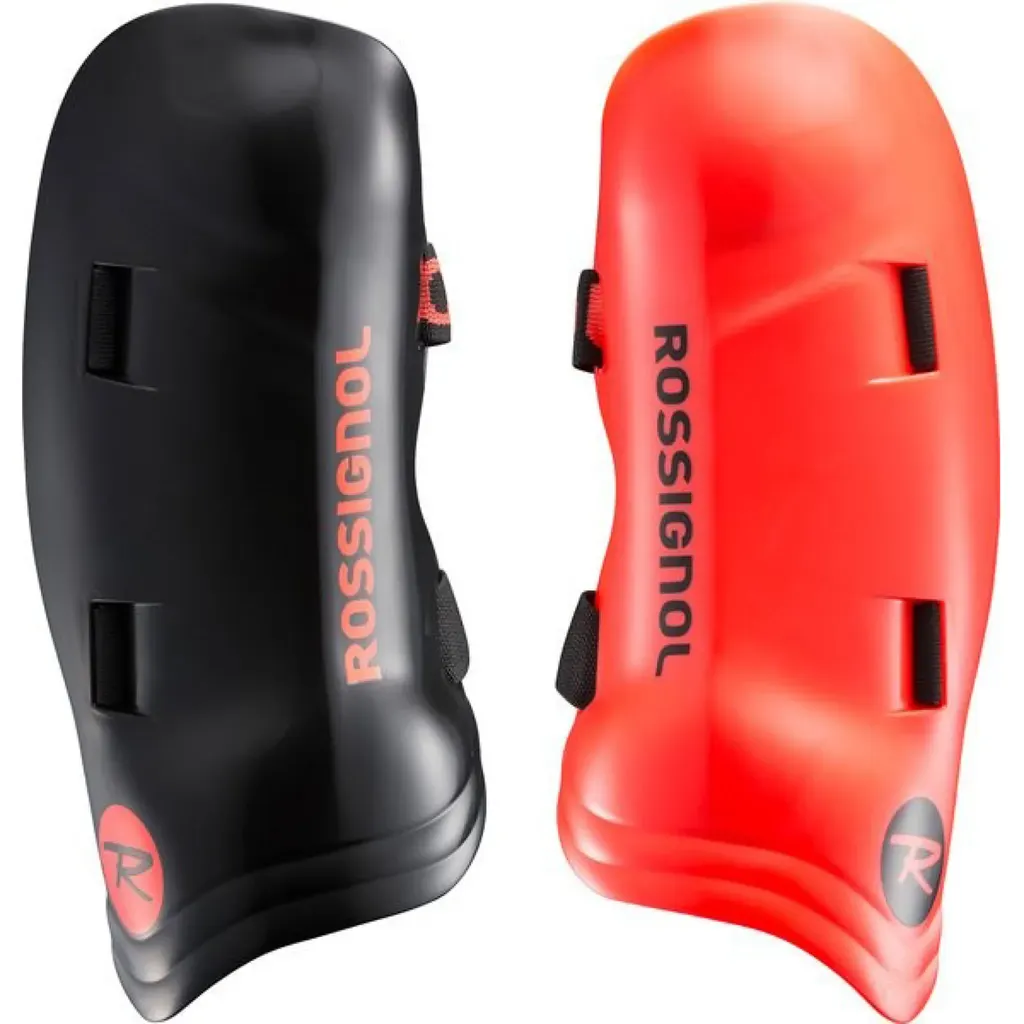 Rossignol Leg Protector Jr