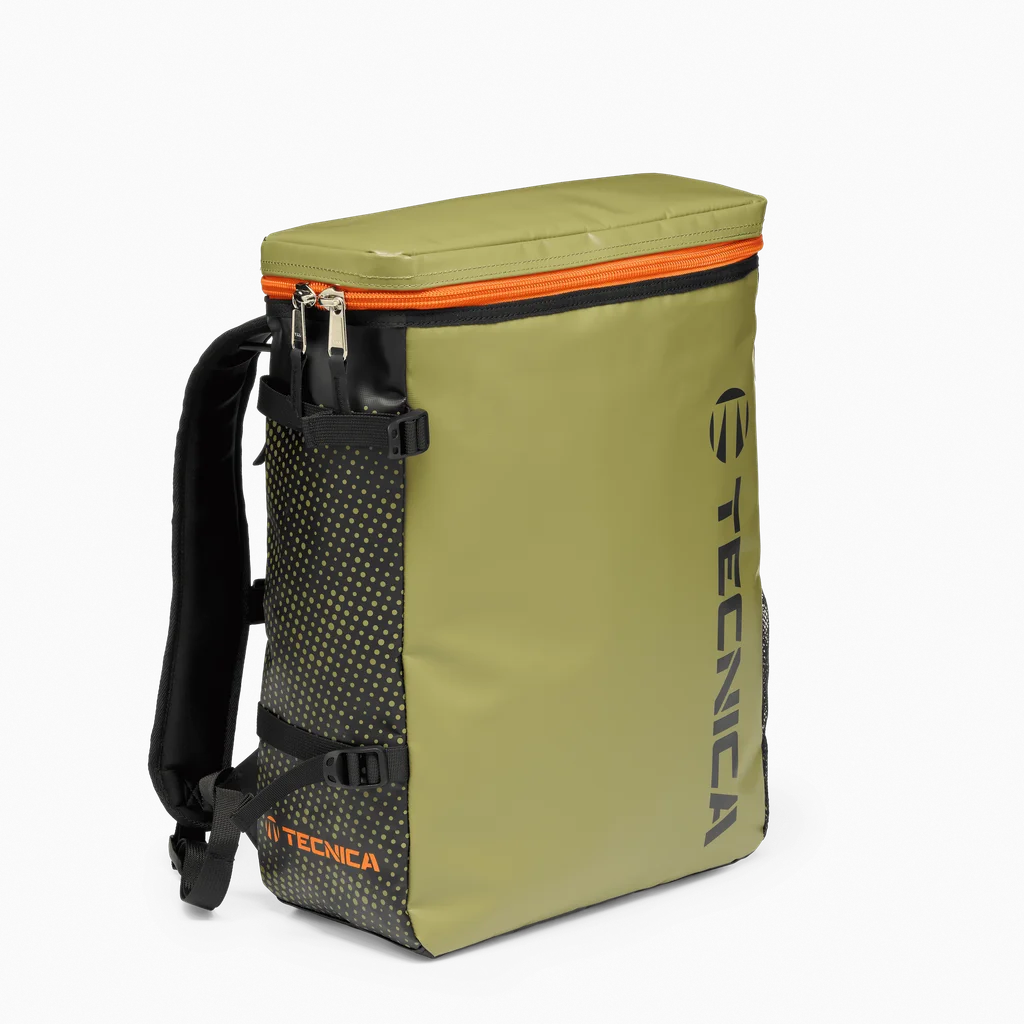Tecnica Computer Backpack 30