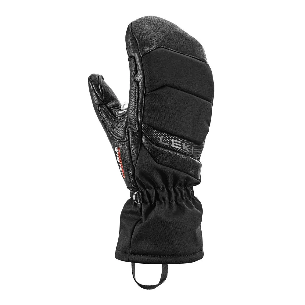 Leki Griffin Base 3D Women Mitt