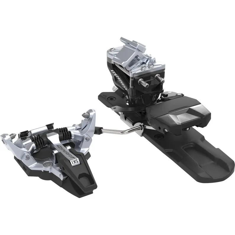 Dynafit Radical Long Travel