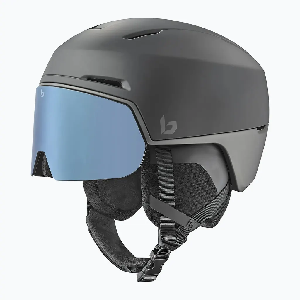 Bolle X-Fusion Pure
