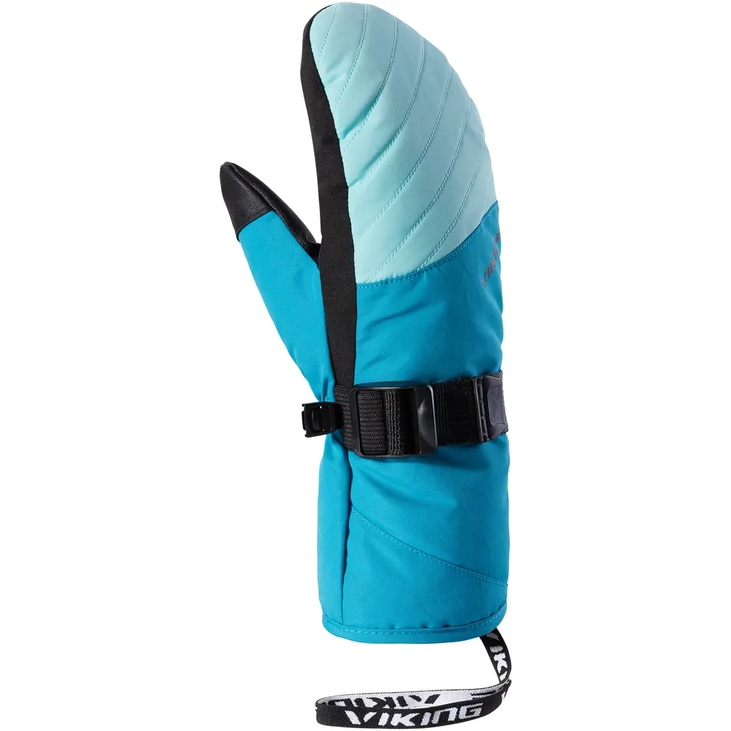 Viking Espada Mitten Ski Lady