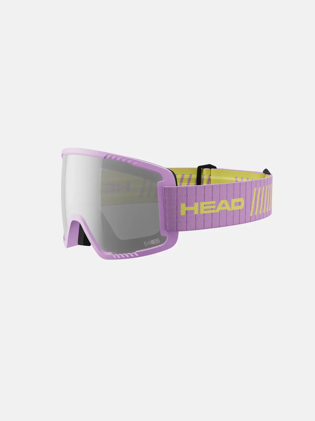 Head Contex Pro 5K