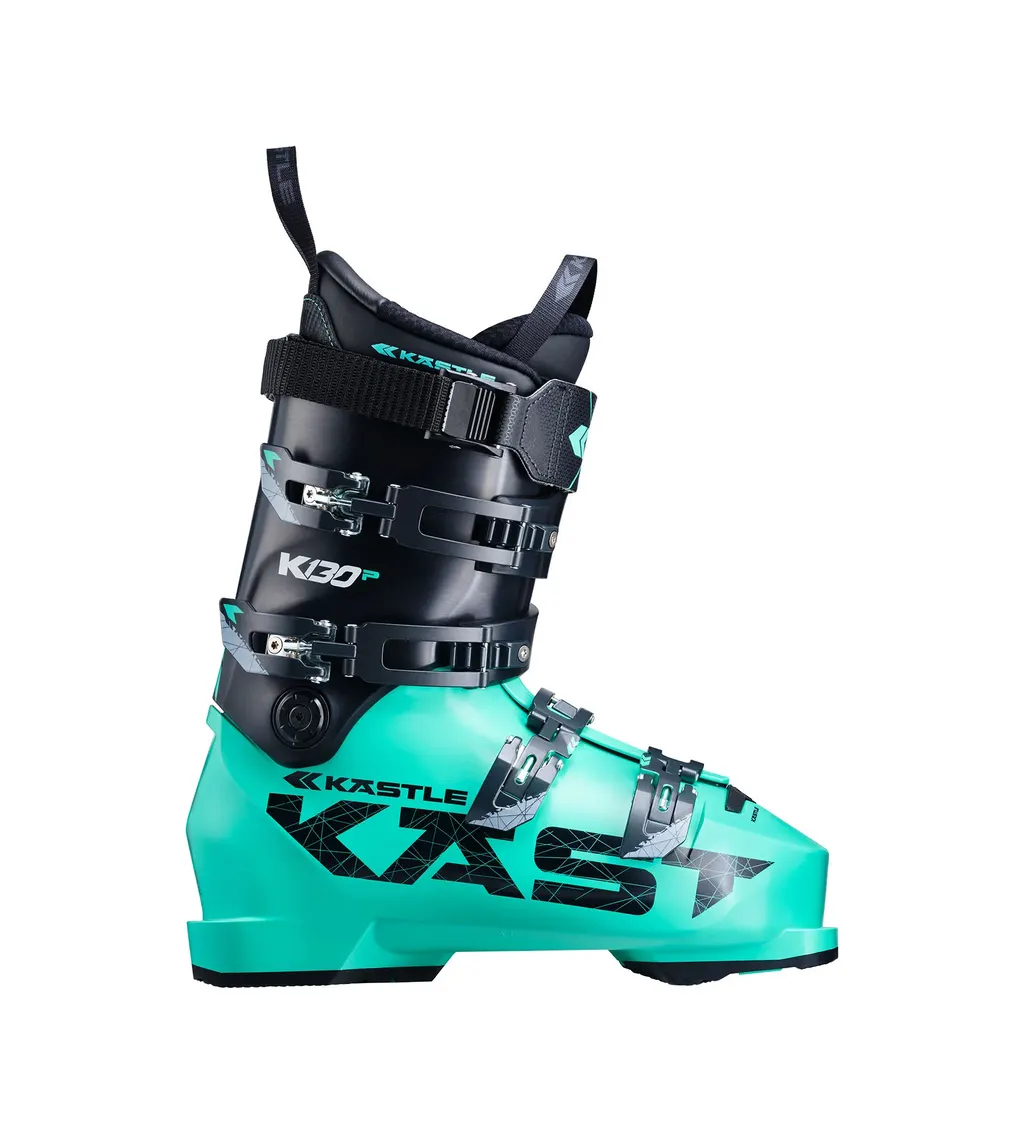 Kästle K130P