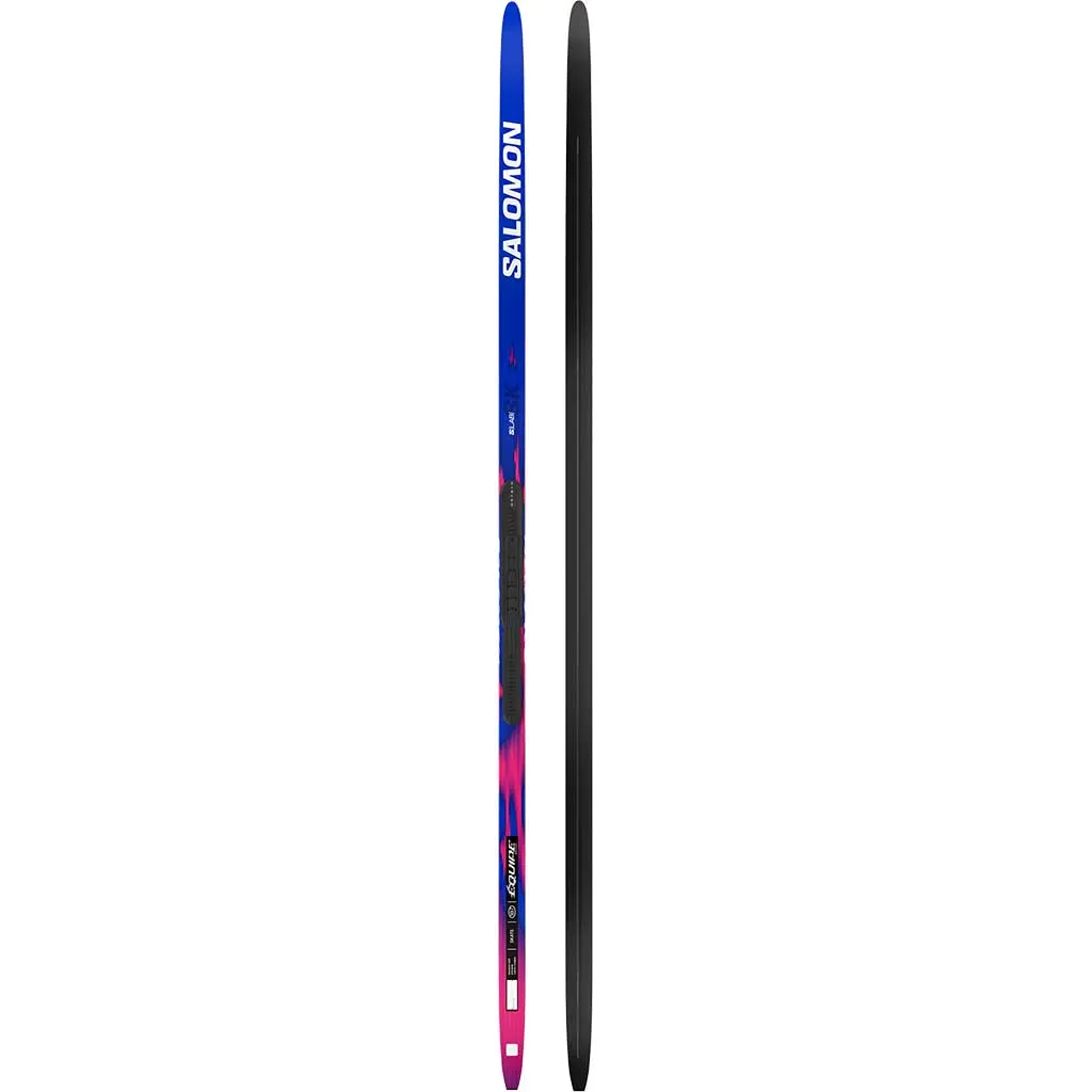 Salomon S/LAB Equipe Universal Cold