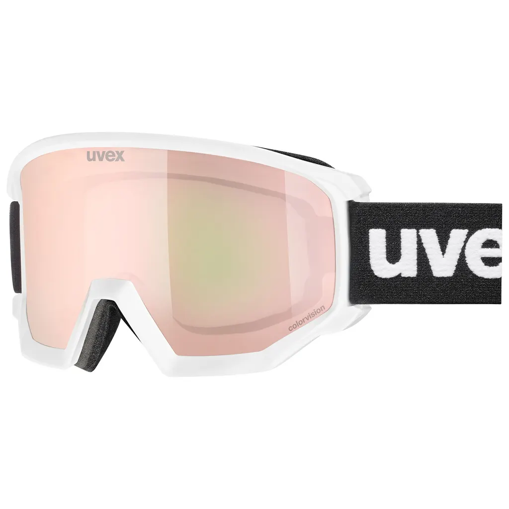 Uvex athletic CV